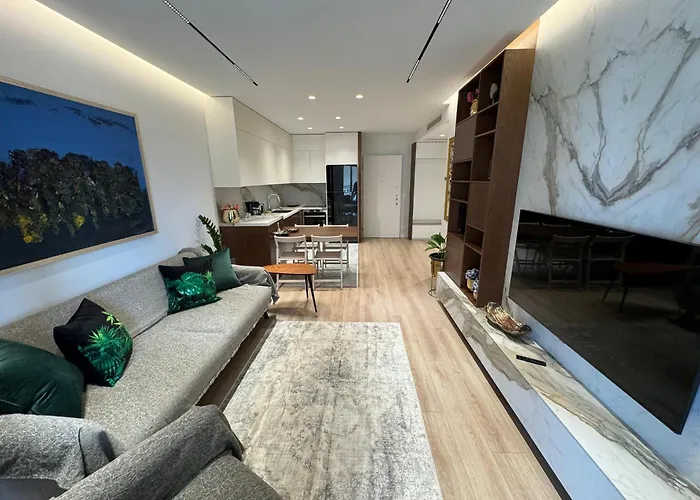 Adam\'S House